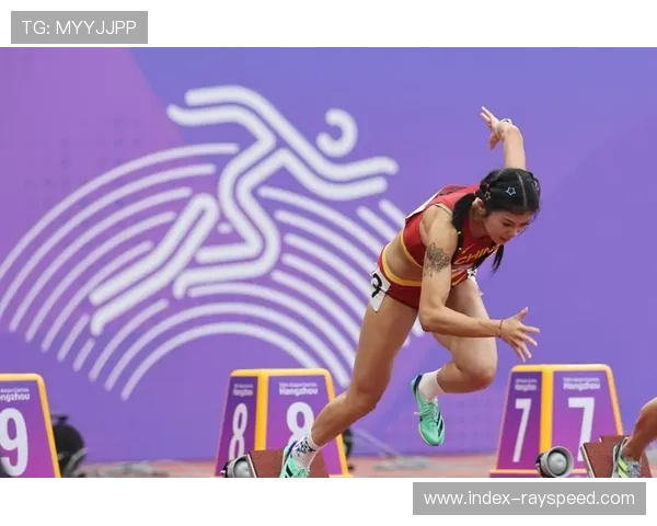 马丽彭丽首次征战世锦赛聚焦东京湿热天气制定针对性备战策略