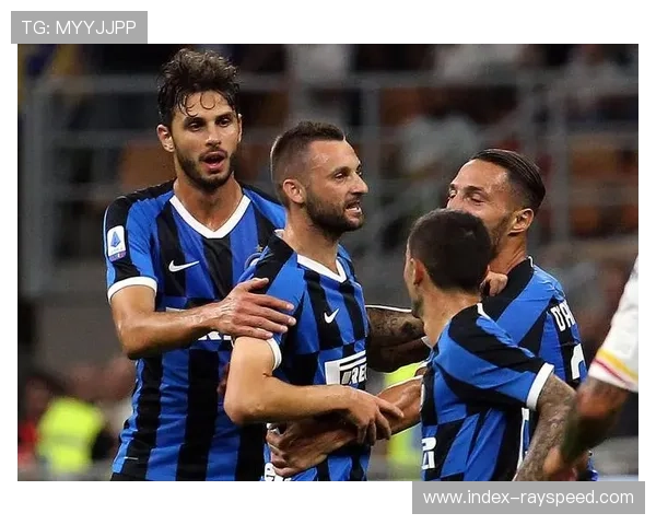 维罗纳与萨索洛比赛争议判罚弗雷塞造点被取消引发热议