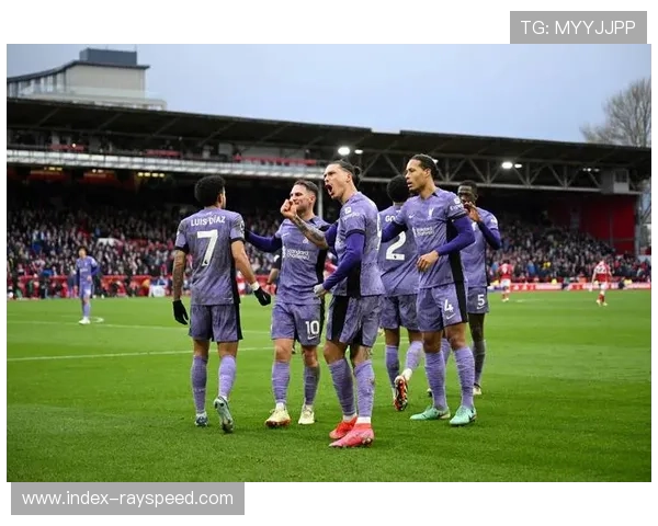 镜报称利物浦违规不受处罚英超倾向以提醒和教育方式处理