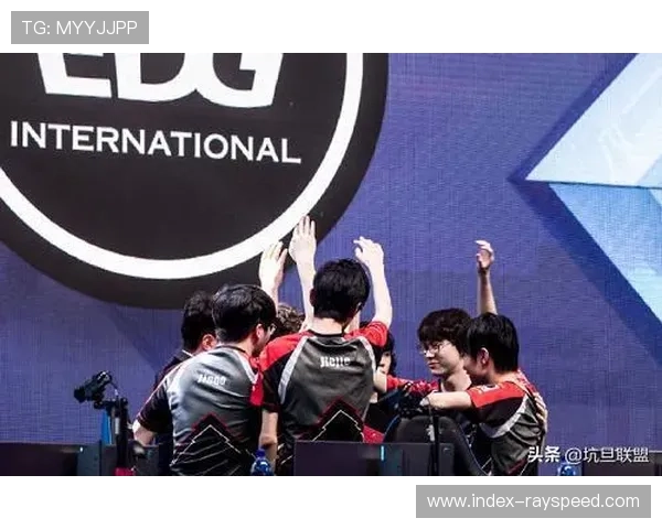 诺尔玛·杜蒙特险胜对手获分歧判定 六连胜势头强劲