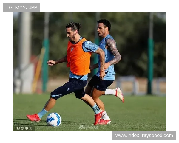 拉齐奥创新赛前训练方法 引入高科技设备提升备战效果