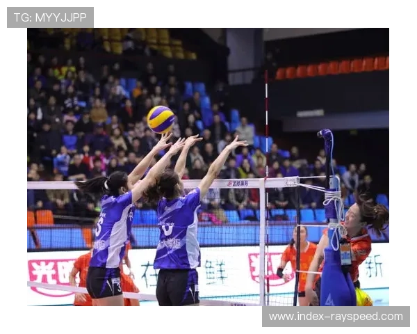 羽超联赛第二轮江苏对青岛，何冰娇女单成胜负手