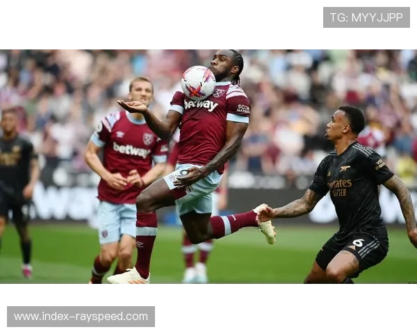 深度报道：诺丁汉森林财务违规案背后的英超监管漏洞