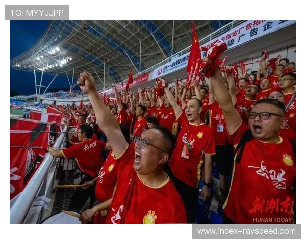 湘超决赛美女老板承诺奖豪车，球队逆袭夺冠