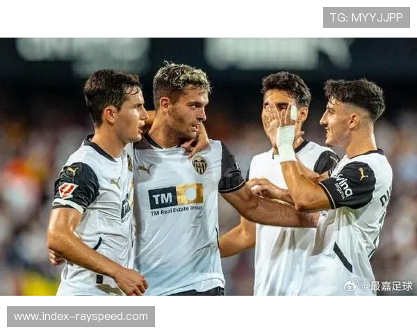 瓦伦西亚防线重组效果待检验，门将与中卫位置更替带来不确定性