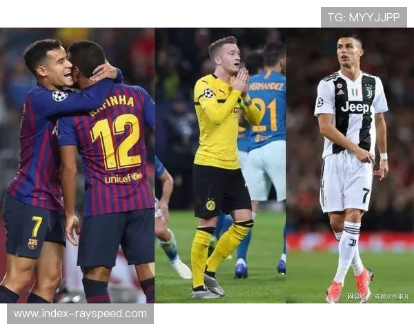 欧冠36强赛制扩容，中小球队防反战术生存空间分析