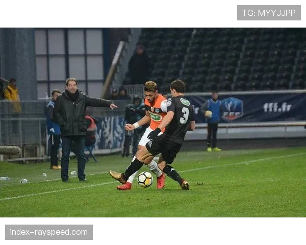 洛里昂主场2-0击败昂热,积分升至第9位冲击欧战资格区 洛里昂主场2-0击败昂热,积分升至第9位冲击欧战资格区