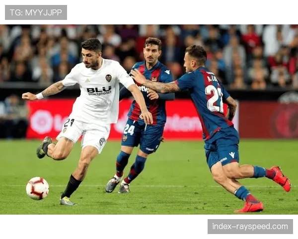 维罗纳2-1力克热那亚,取得保级路上关键三分 维罗纳2-1力克热那亚,取得保级路上关键三分