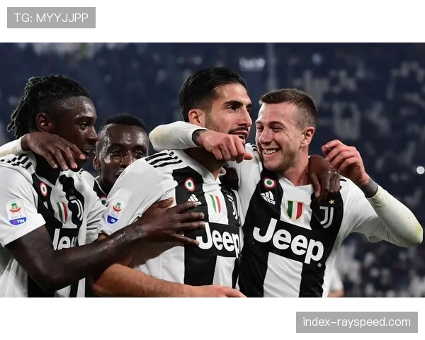 政策评估:欧冠扩军至36队后的首个赛季,赛程密集度引发担忧 政策评估:欧冠扩军至36队后的首个赛季,赛程密集度引发担忧