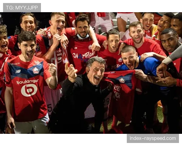 法国职业足球联盟公布2025-26赛季财务报告，法甲转播收入再创新高